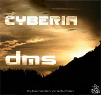 Cyberia - Days.Minutes.Seconds.